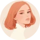 mary.BUnFLMa9