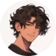 skyler.aRduqhMF